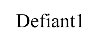 DEFIANT1