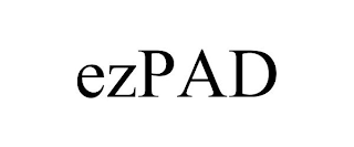 EZPAD