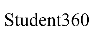 STUDENT360