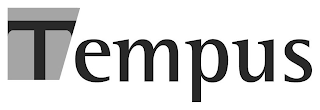 TEMPUS