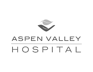 ASPEN VALLEY HOSPITAL