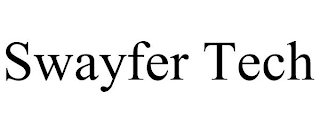 SWAYFER TECH