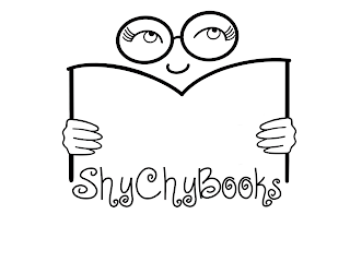 SHYCHYBOOKS