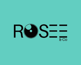 ROSÉE & CO