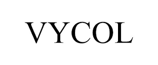 VYCOL