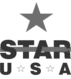 STAR USA