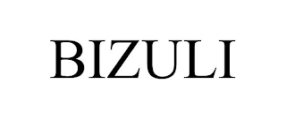 BIZULI