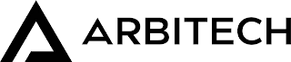 ARBITECH