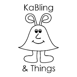 KABLING & THINGS