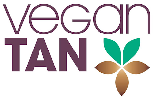 VEGAN TAN