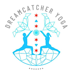 DREAMCATCHER YOGA