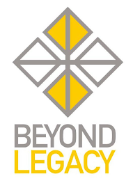 BEYOND LEGACY