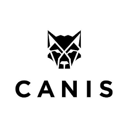 CANIS