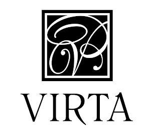 V VIRTA