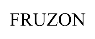 FRUZON