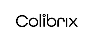 COLIBRIX