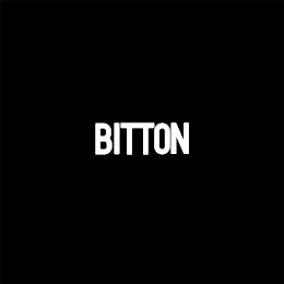 BITTON