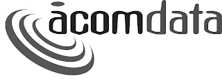 ACOMDATA