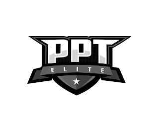 PPT ELITE