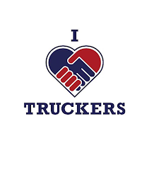 I TRUCKERS