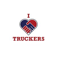 I TRUCKERS