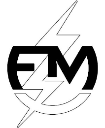 FM