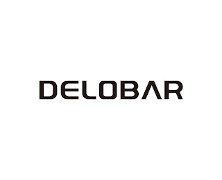 DELOBAR