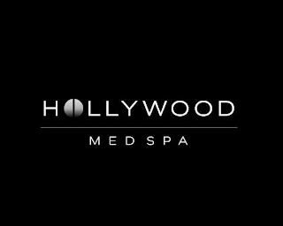 HOLLYWOOD MED SPA