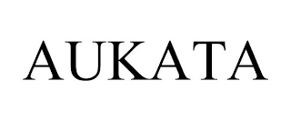 AUKATA