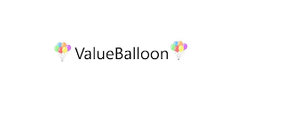 VALUEBALLOON