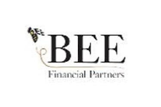 BEE FINANCIAL PARTNERS