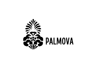 PALMOVA