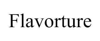 FLAVORTURE