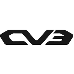 CV3