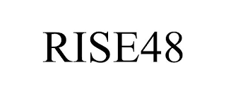 RISE48