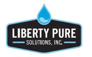 LIBERTY PURE ¿SOLUTIONS, INC.¿