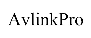 AVLINKPRO