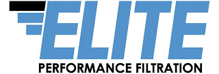 ELITE PERFORMANCE FILTRATION