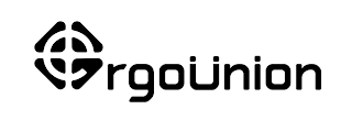 ERGOUNION