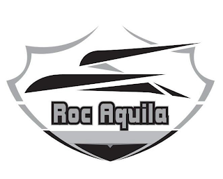 ROC AQUILA