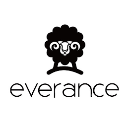 EVERANCE