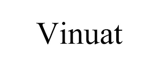 VINUAT