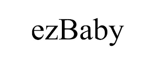 EZBABY