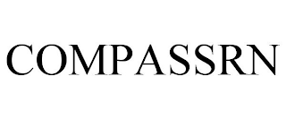 COMPASSRN
