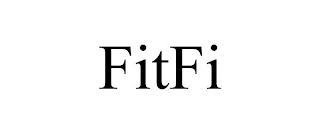 FITFI