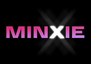 MINXIE