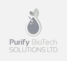 PURIFY BIOTECH SOLUTIONS LTD