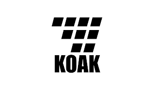 KOAK