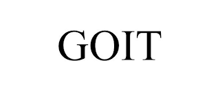 GOIT