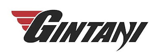 GINTANI